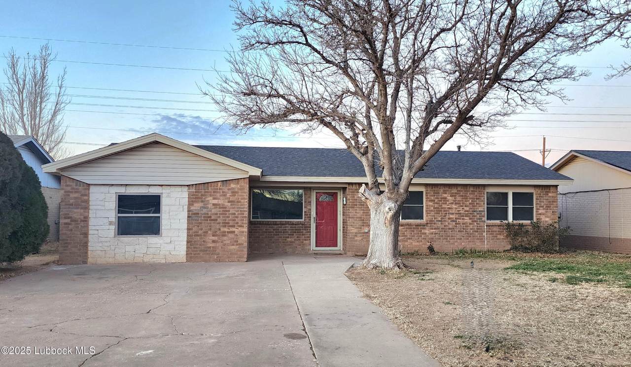 4530 Marshall Street - Photo 1