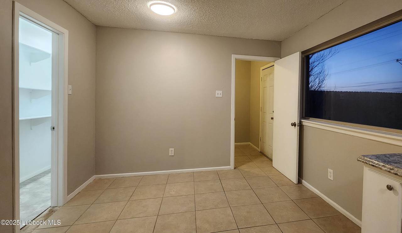 https://bt-photos.global.ssl.fastly.net/lubbock/1280_boomver_1_20260429202323298127000000-2.jpg