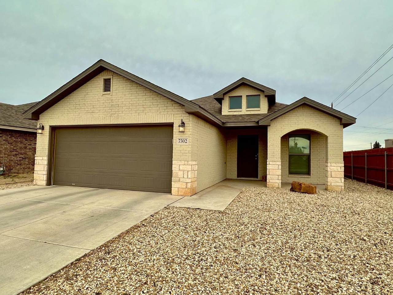 7302 29th Street - Photo 1