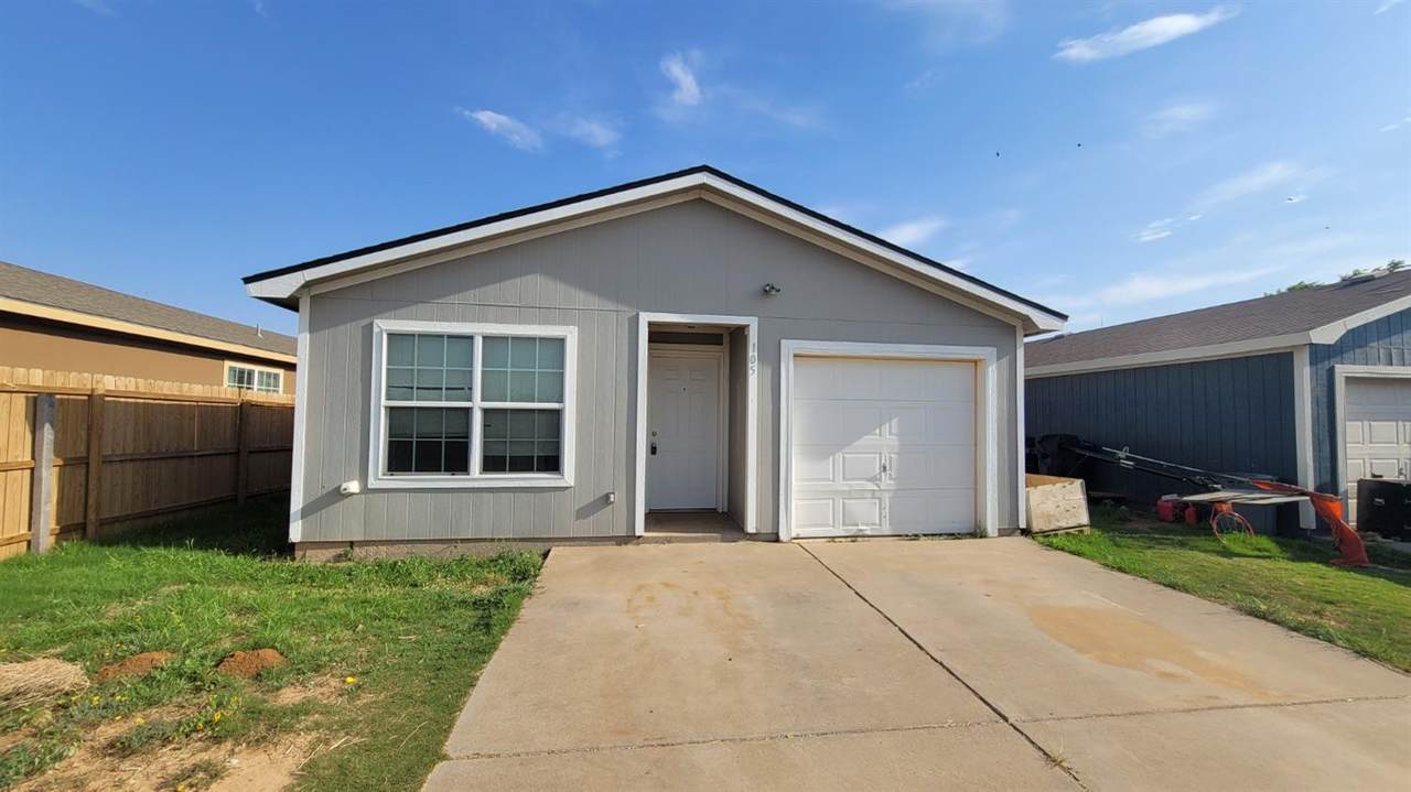 105 74th Street - Photo 1