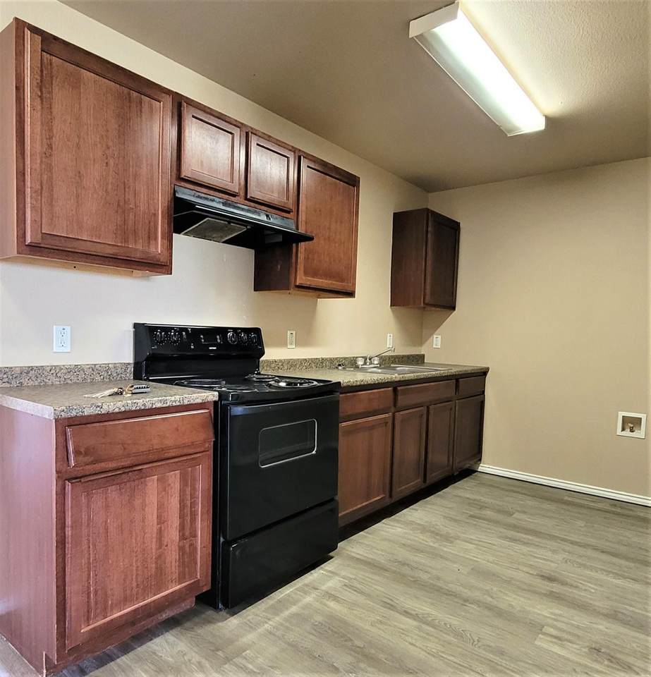 https://bt-photos.global.ssl.fastly.net/lubbock/1280_boomver_1_20260429213749456894000000-2.jpg