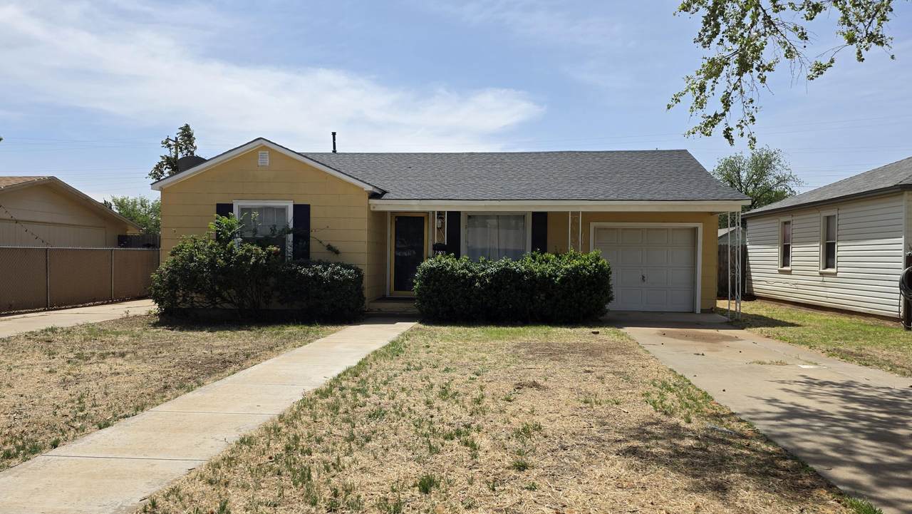 2403 38th Street - Photo 1