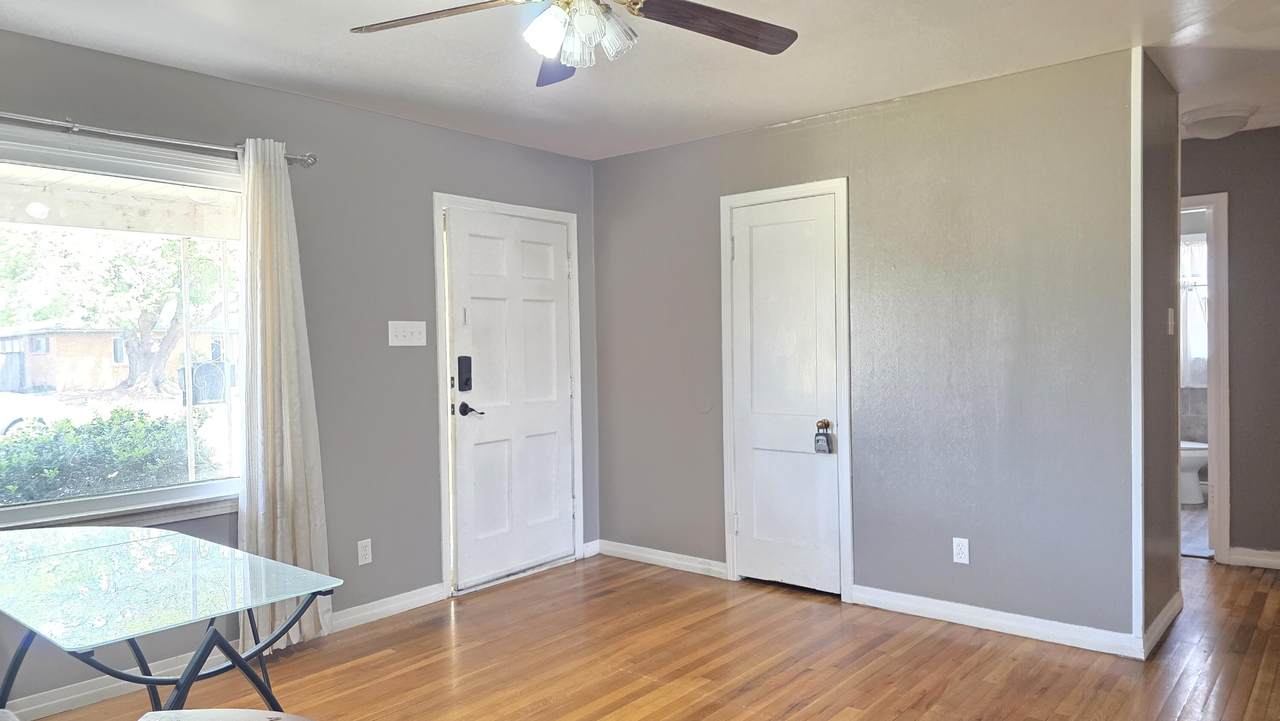 https://bt-photos.global.ssl.fastly.net/lubbock/1280_boomver_1_20260429214759675696000000-2.jpg