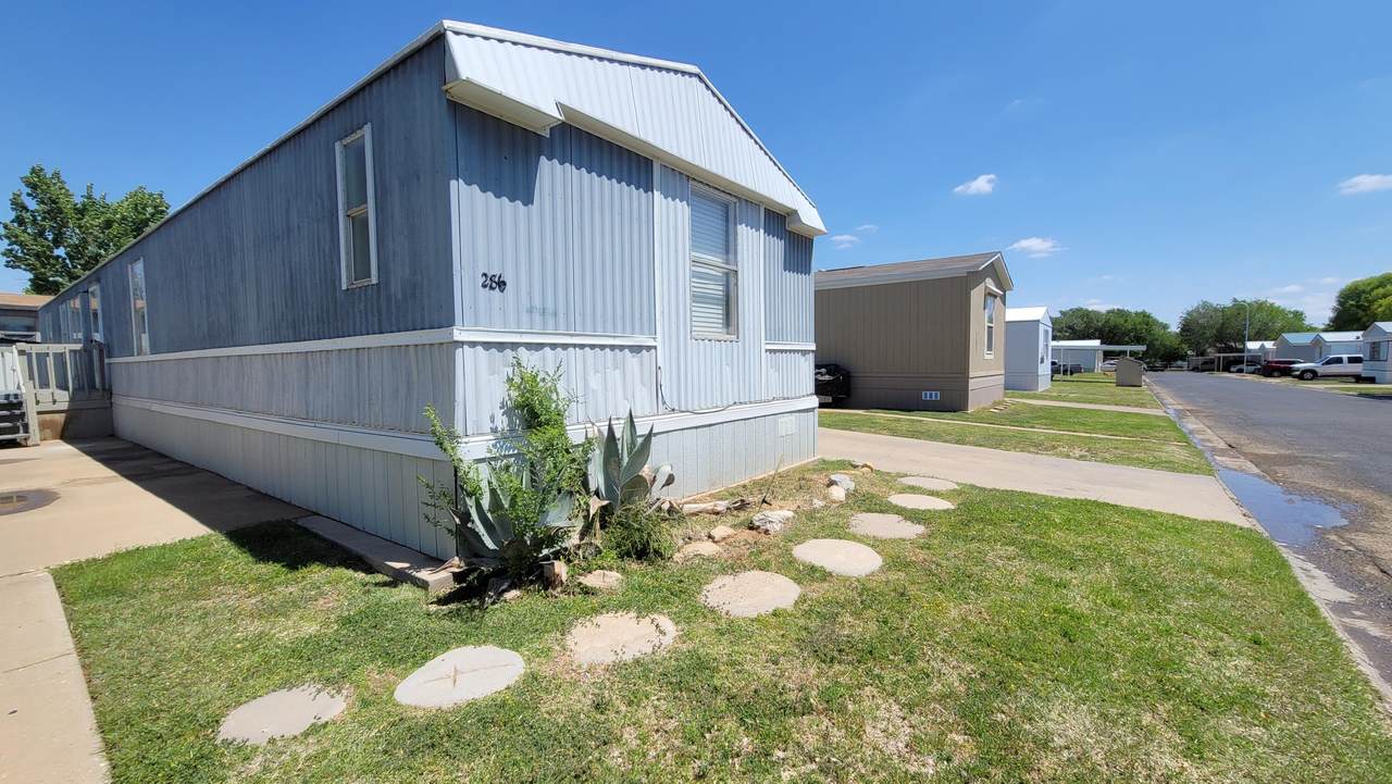6801 19th Street - Photo 1
