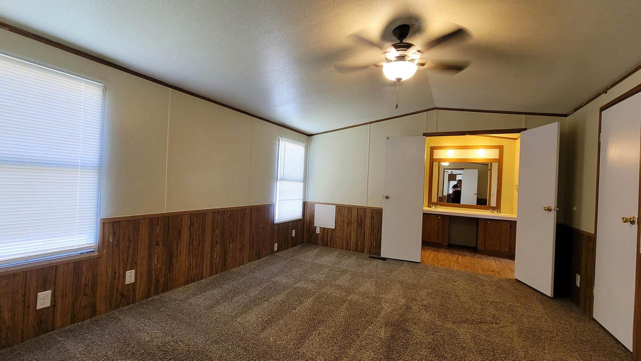 https://bt-photos.global.ssl.fastly.net/lubbock/1280_boomver_1_20260429222209144331000000-2.jpg