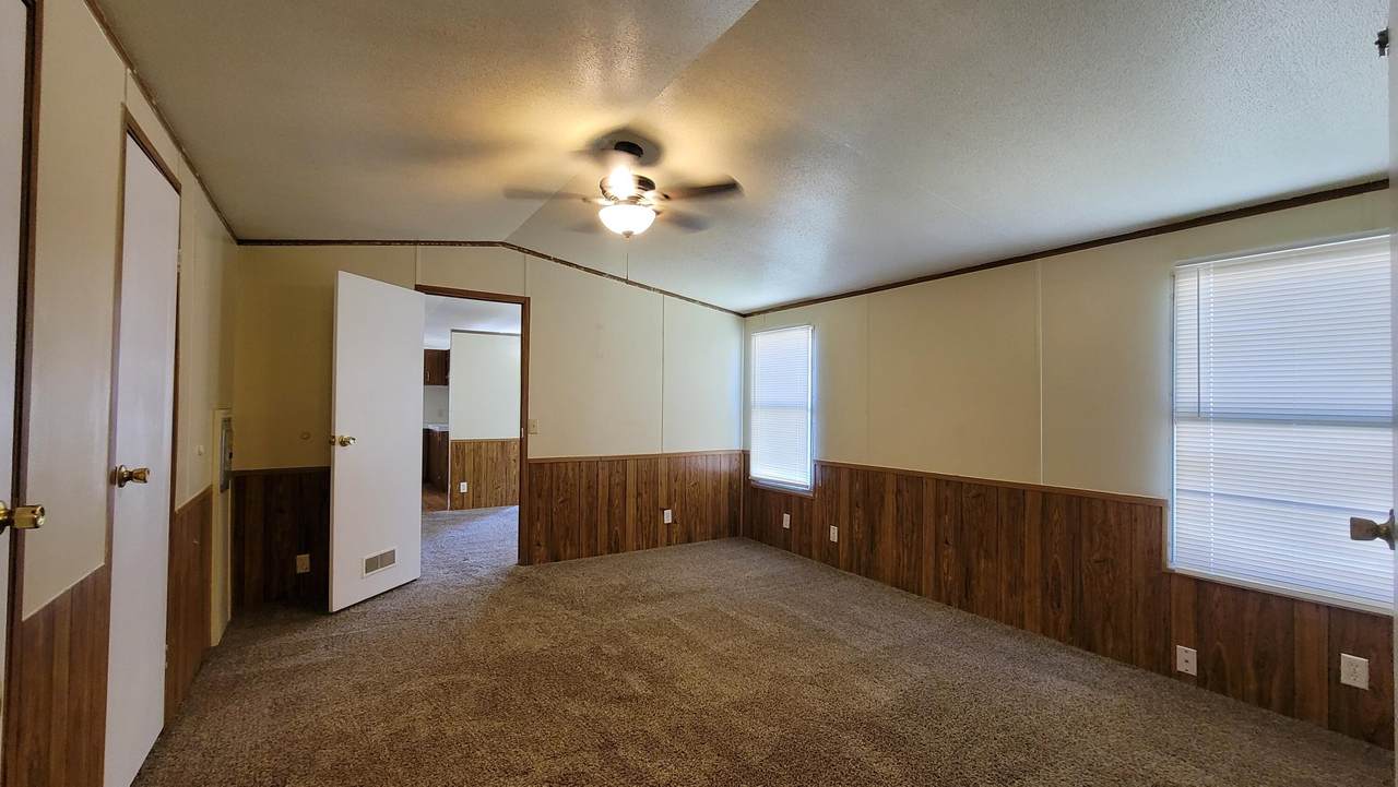 https://bt-photos.global.ssl.fastly.net/lubbock/1280_boomver_1_20260429222209144331000000-2.jpg