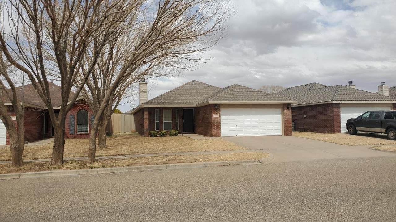 6518 94th Street - Photo 1