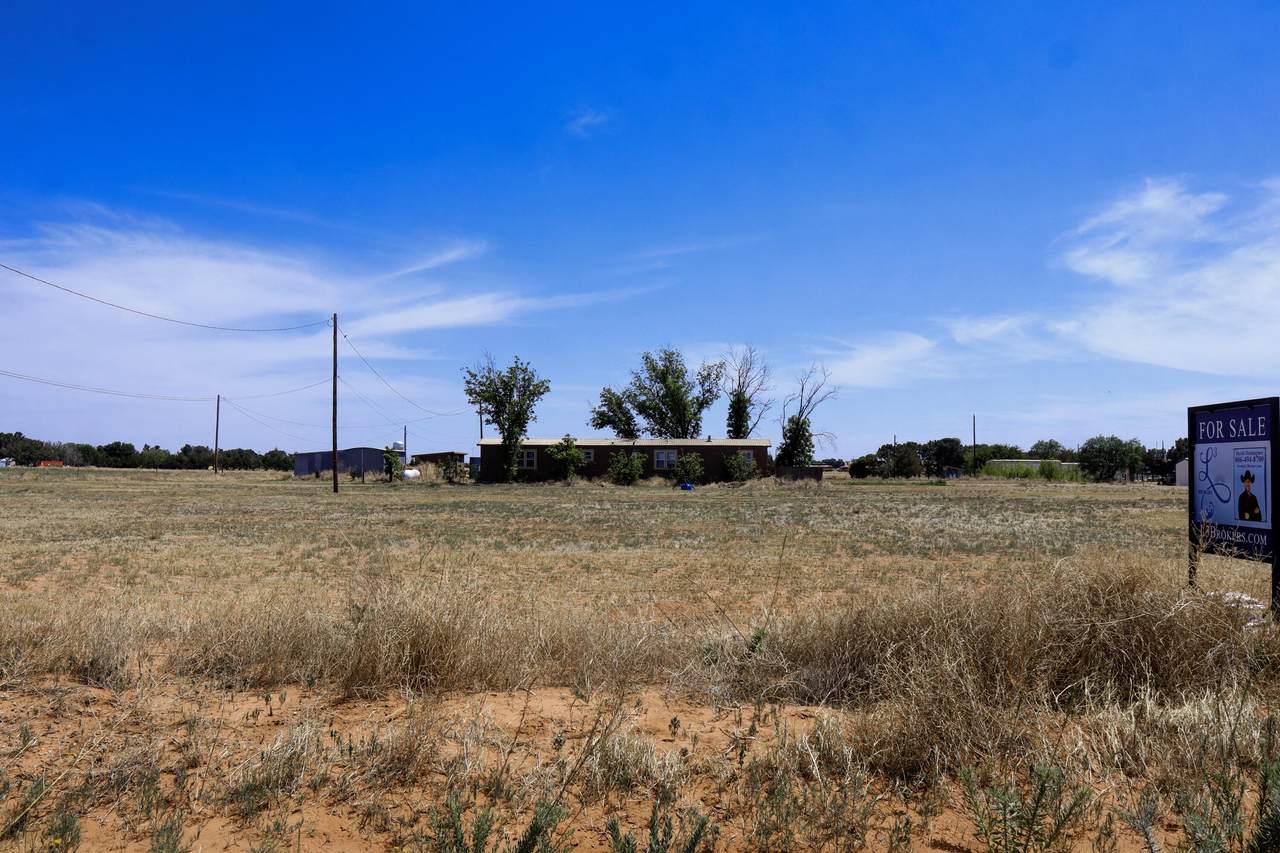 https://bt-photos.global.ssl.fastly.net/lubbock/1280_boomver_1_20260430014944361415000000-2.jpg