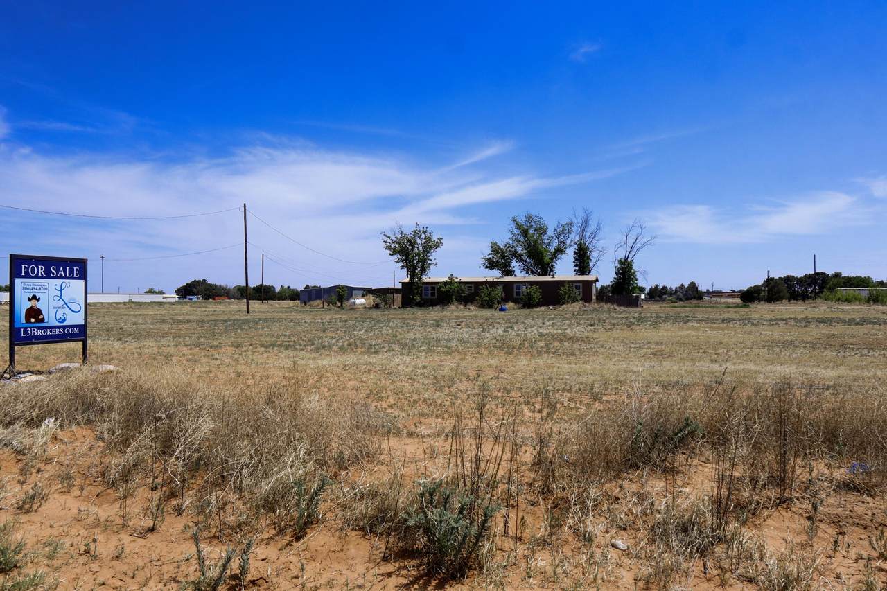 https://bt-photos.global.ssl.fastly.net/lubbock/1280_boomver_1_20260430014944361415000000-2.jpg