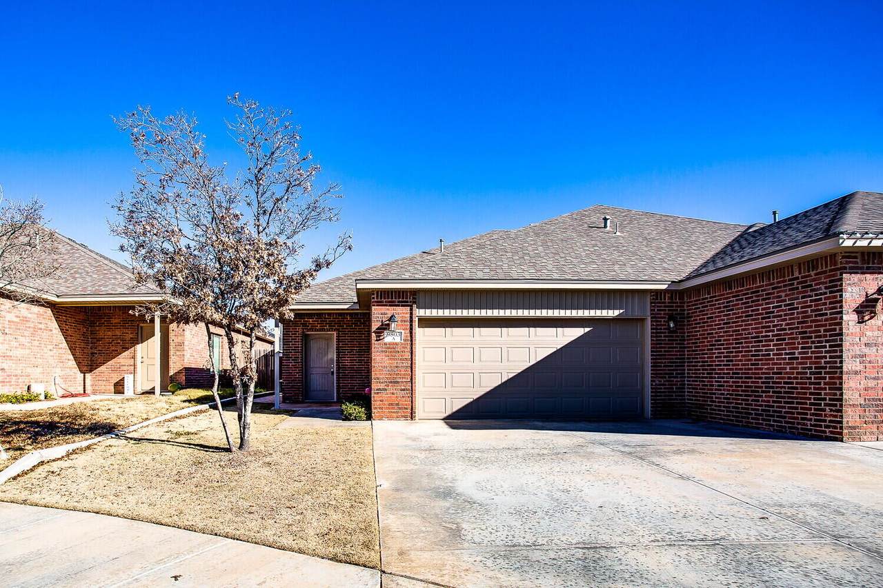 9803 Uvalde Avenue - Photo 1