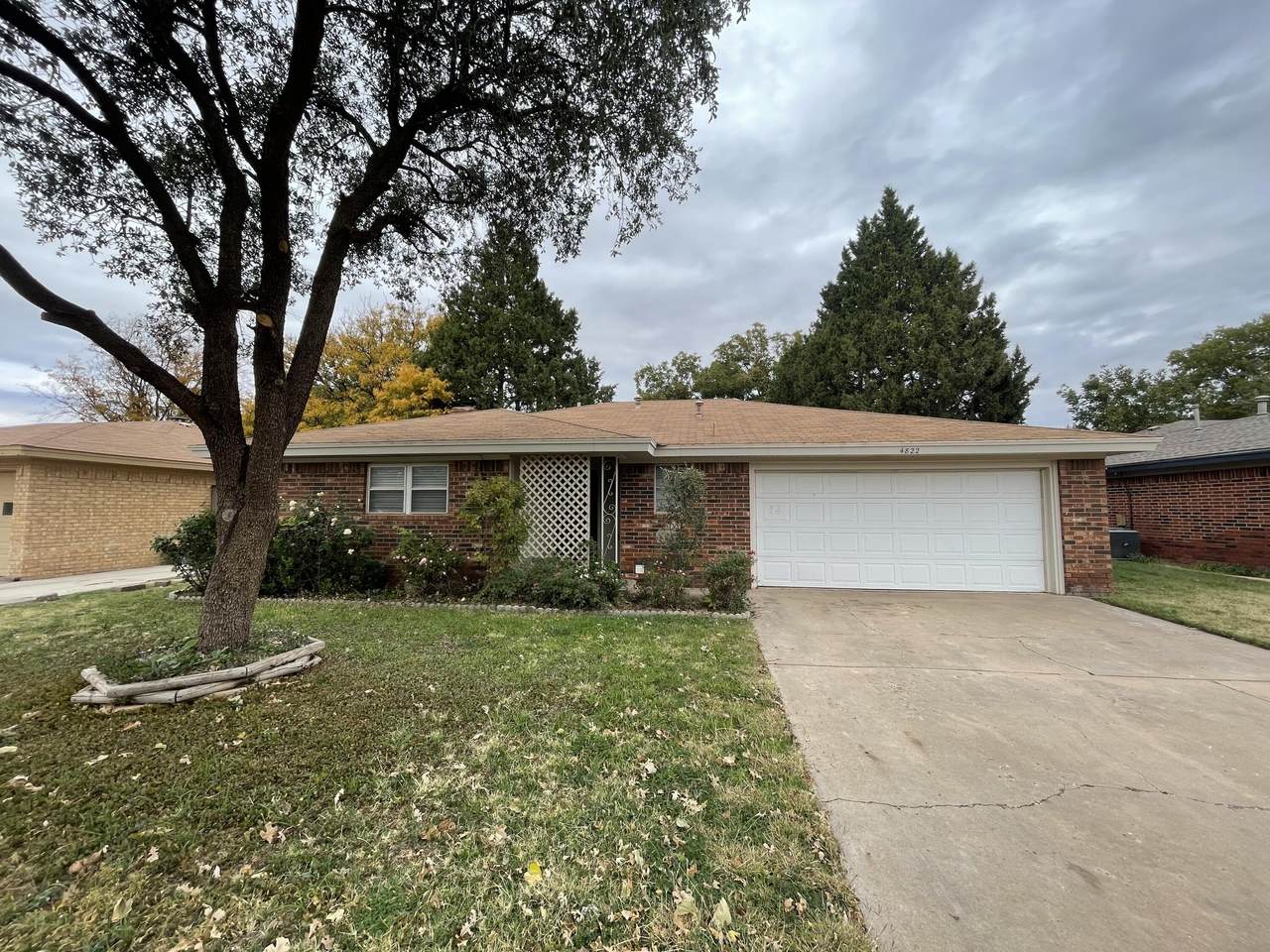 4822 73rd Street - Photo 1