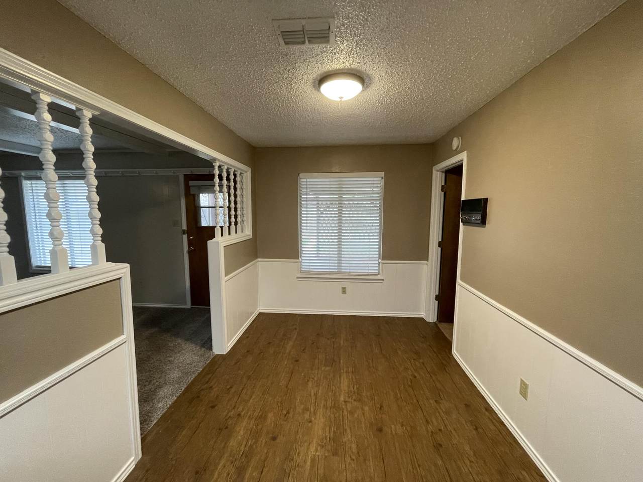 https://bt-photos.global.ssl.fastly.net/lubbock/1280_boomver_1_20260430185050438183000000-2.jpg