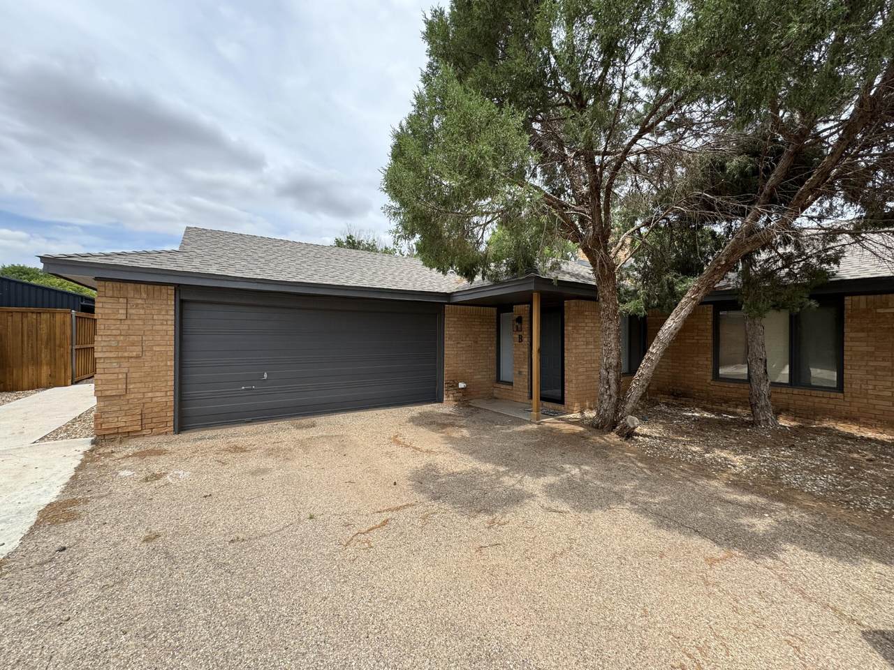 6802 4th Street - Photo 1