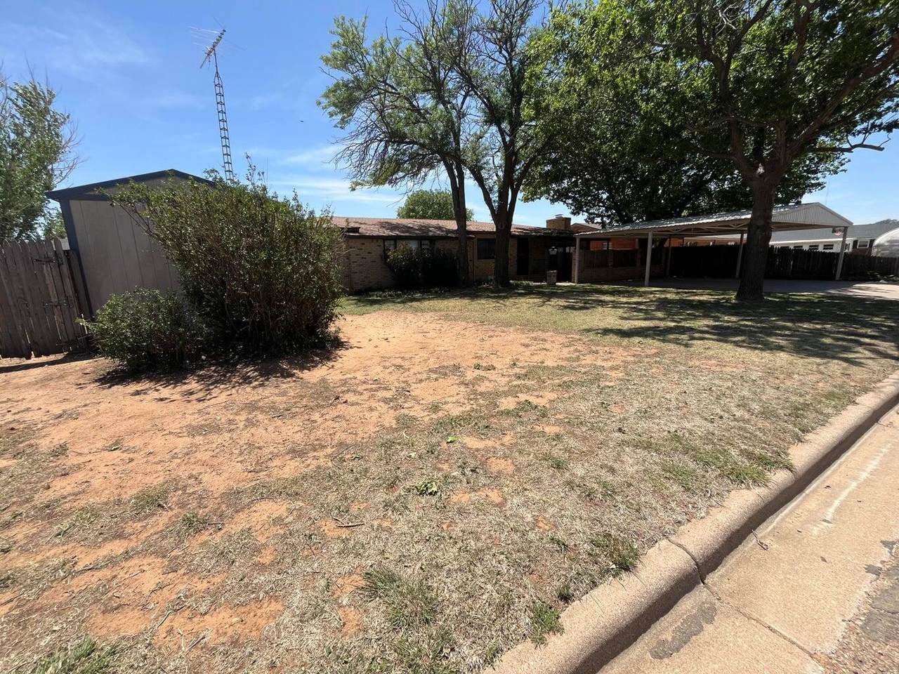https://bt-photos.global.ssl.fastly.net/lubbock/1280_boomver_1_20260430193624353159000000-2.jpg