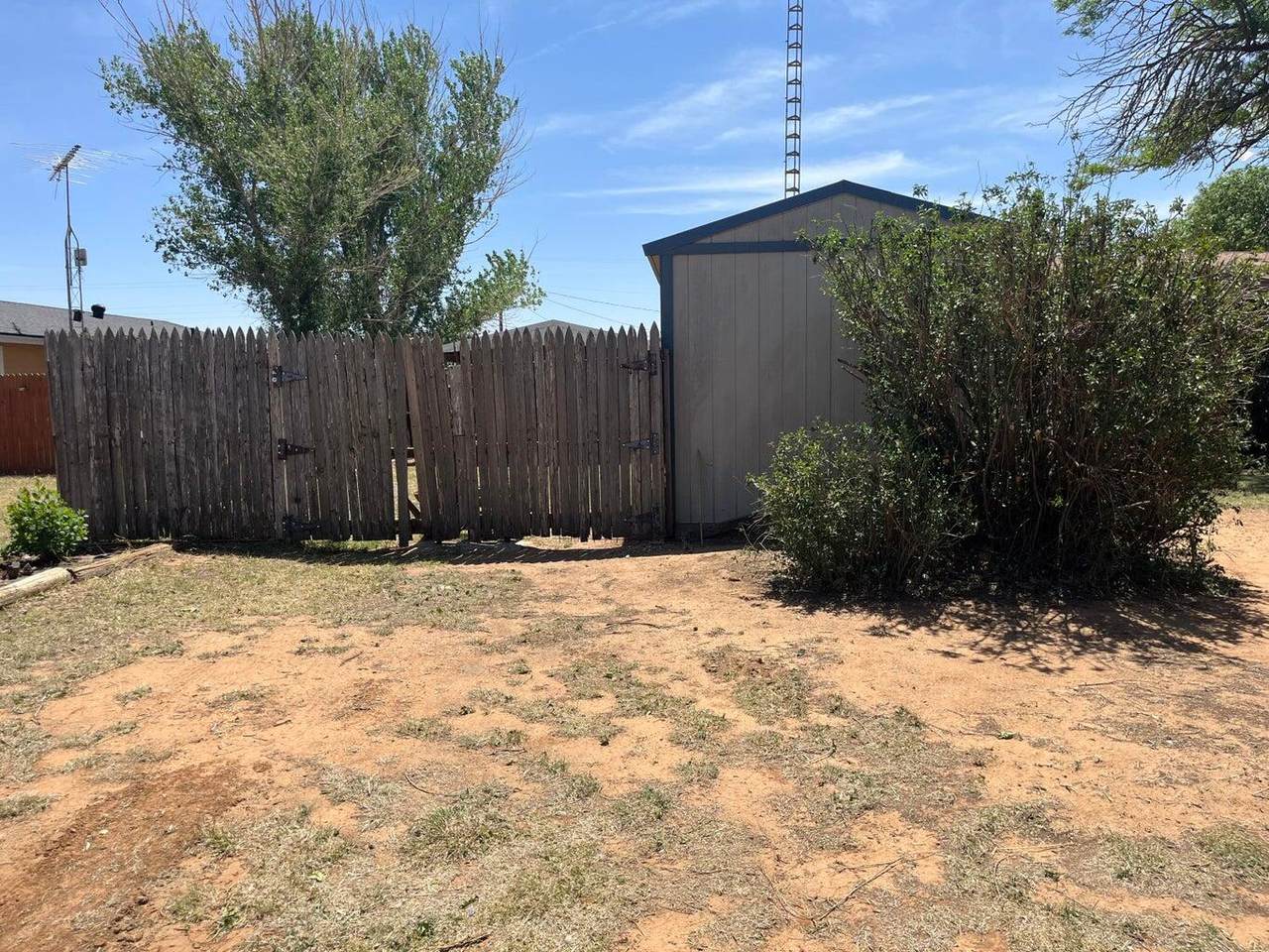 https://bt-photos.global.ssl.fastly.net/lubbock/1280_boomver_1_20260430193624353159000000-2.jpg