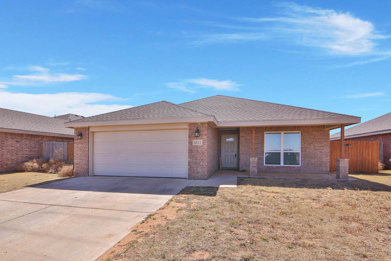 https://bt-photos.global.ssl.fastly.net/lubbock/1280_boomver_1_20260430204809646764000000-2.jpg