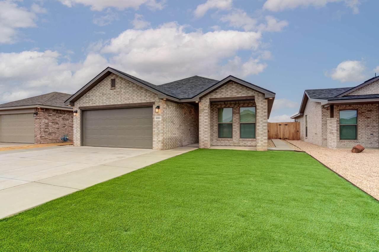 https://bt-photos.global.ssl.fastly.net/lubbock/1280_boomver_1_20260501133721870621000000-2.jpg
