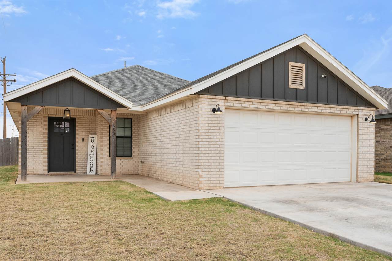 6301 25th Street - Photo 1