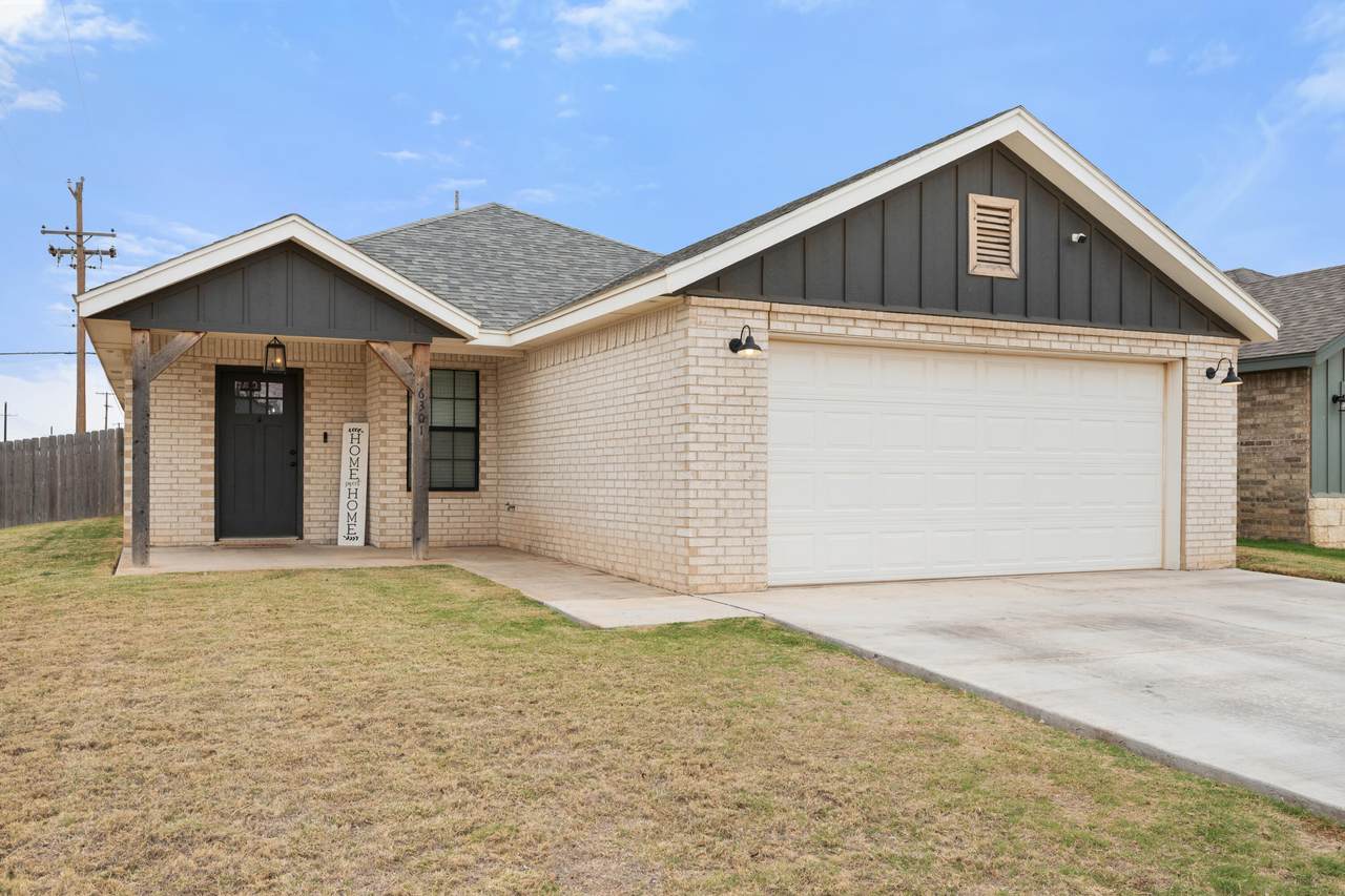https://bt-photos.global.ssl.fastly.net/lubbock/1280_boomver_1_20260501164437355599000000-2.jpg