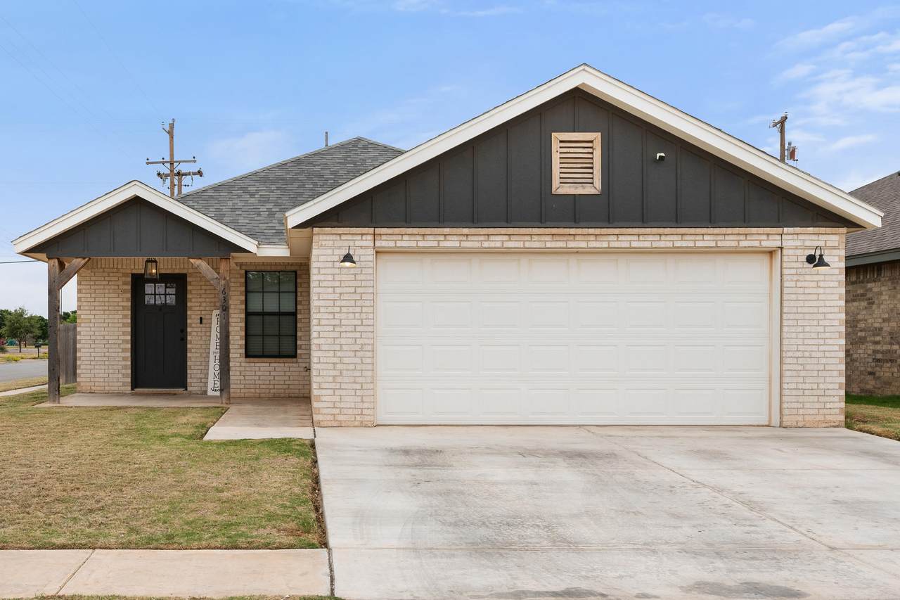 https://bt-photos.global.ssl.fastly.net/lubbock/1280_boomver_1_20260501164437355599000000-2.jpg