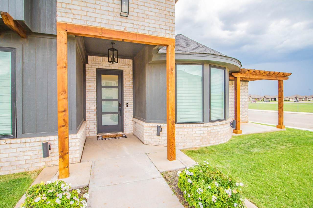 https://bt-photos.global.ssl.fastly.net/lubbock/1280_boomver_1_20260501164716245471000000-2.jpg