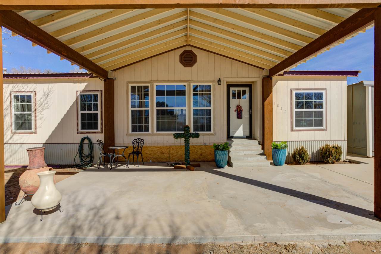 https://bt-photos.global.ssl.fastly.net/lubbock/1280_boomver_1_20260501171018004396000000-2.jpg