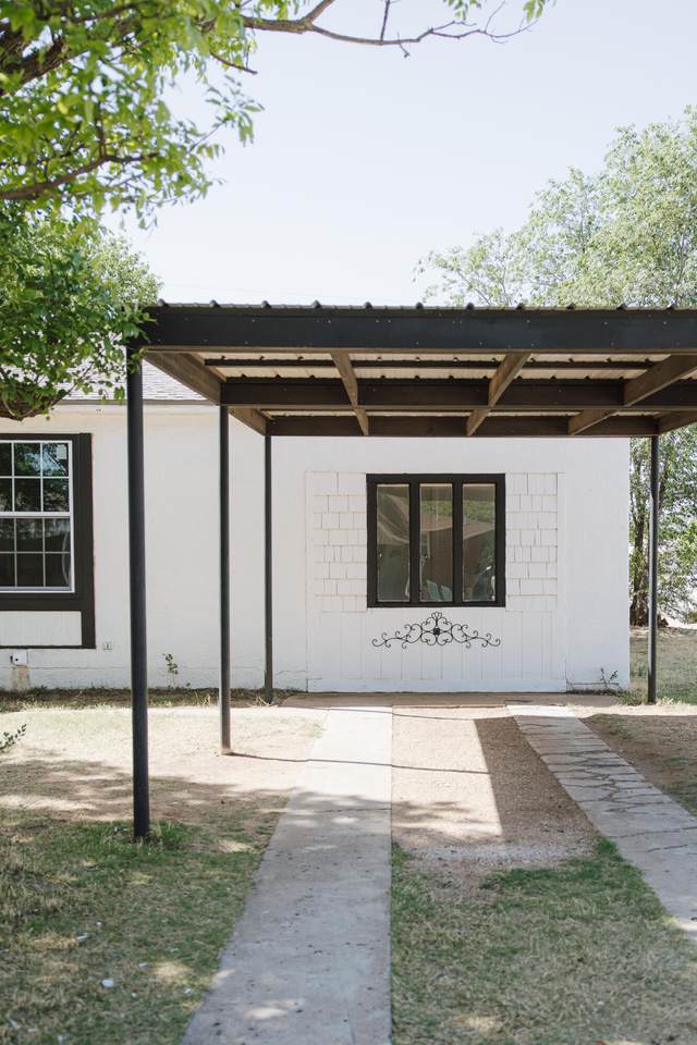 https://bt-photos.global.ssl.fastly.net/lubbock/1280_boomver_1_20260501174817282839000000-2.jpg
