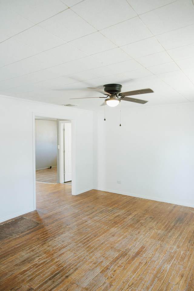 https://bt-photos.global.ssl.fastly.net/lubbock/1280_boomver_1_20260501174817282839000000-2.jpg