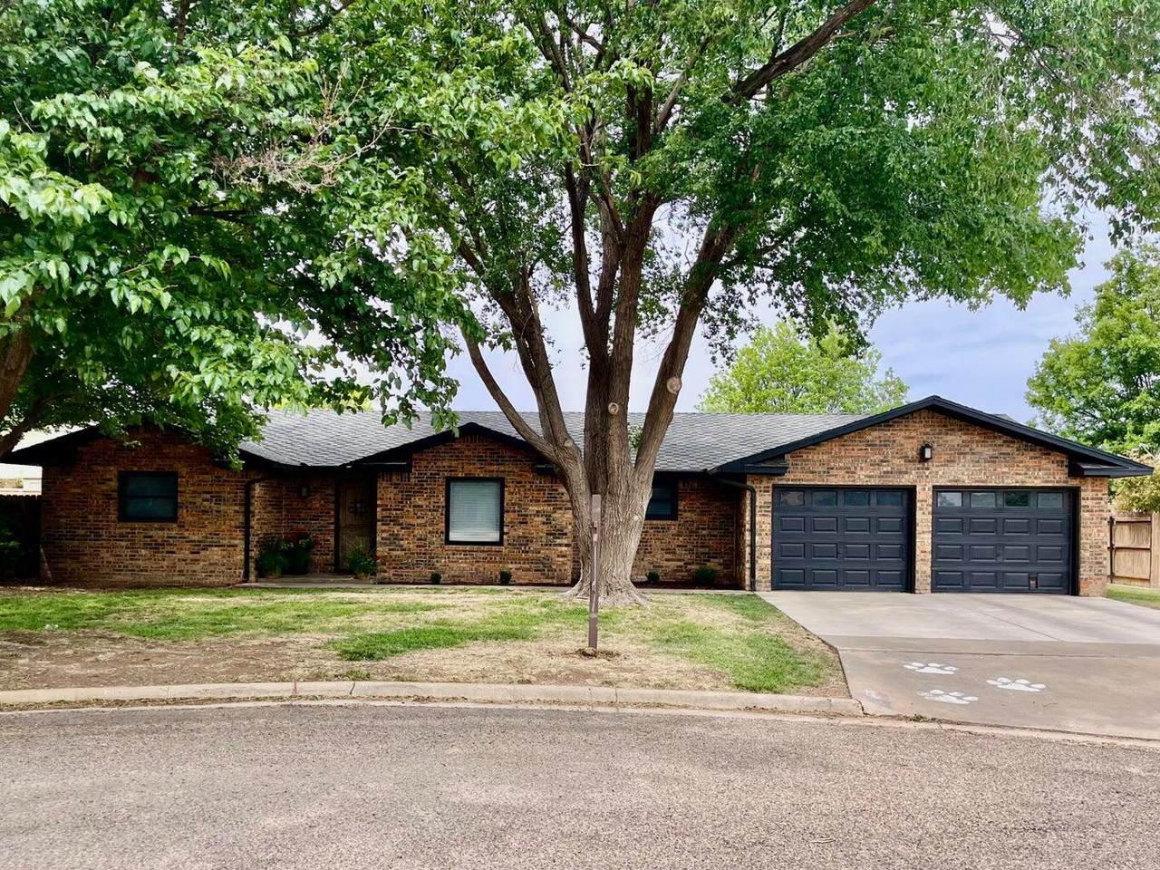 206 Garland Street - Photo 1