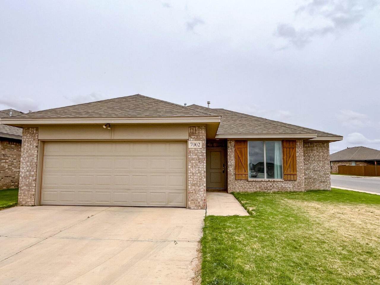 7002 12th Street - Photo 1