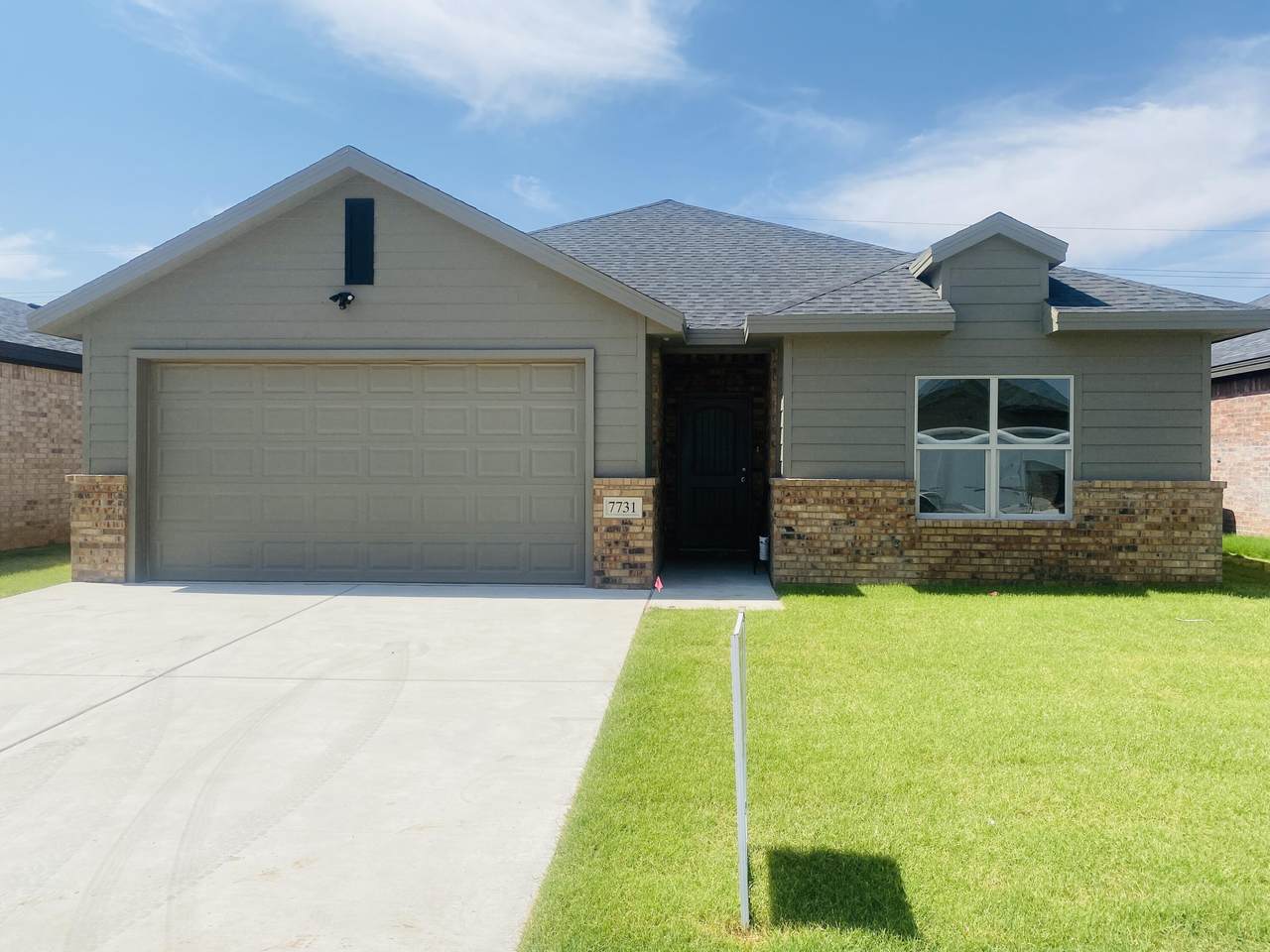 7731 97th Street - Photo 1