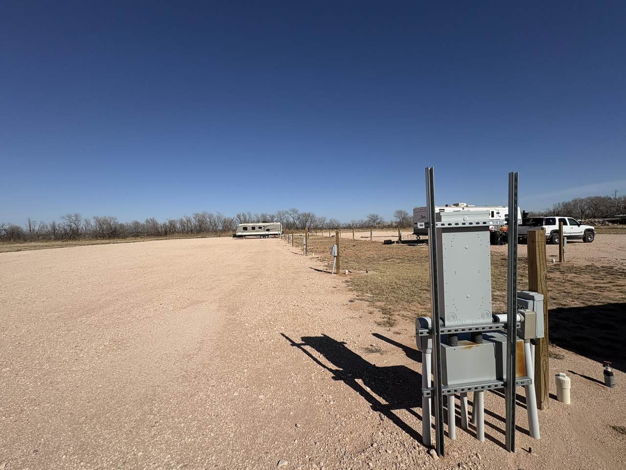 https://bt-photos.global.ssl.fastly.net/lubbock/1280_boomver_1_20260501194930531288000000-2.jpg
