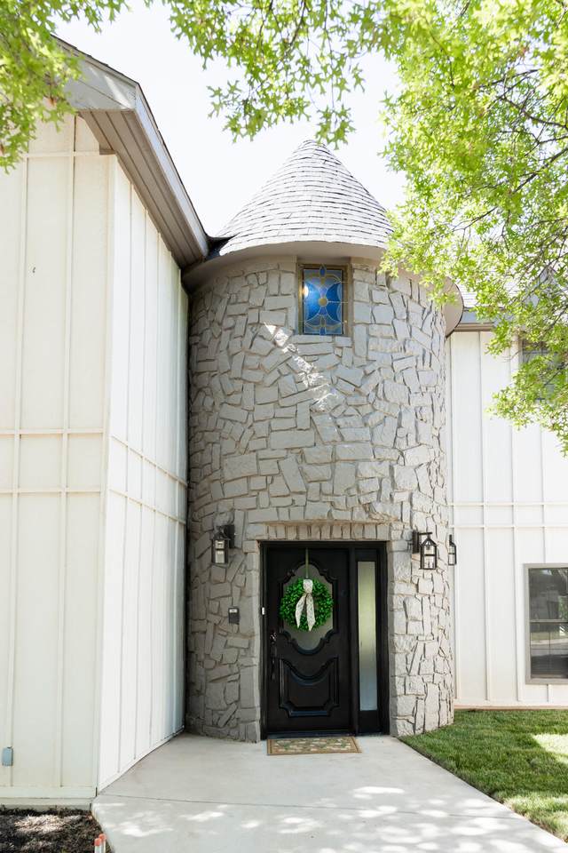 https://bt-photos.global.ssl.fastly.net/lubbock/1280_boomver_1_20260501210805290960000000-2.jpg