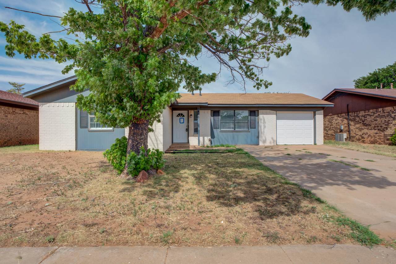 7408 Fir Avenue - Photo 1