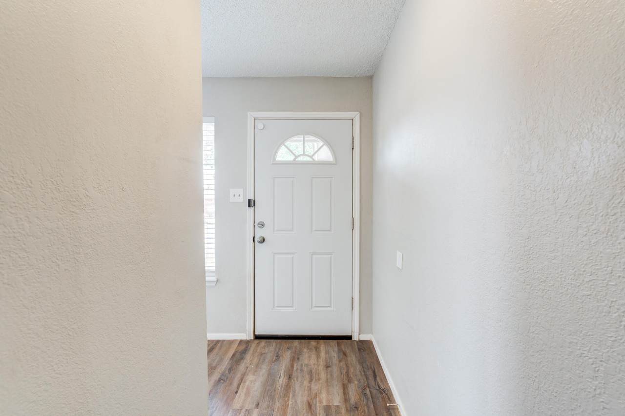 https://bt-photos.global.ssl.fastly.net/lubbock/1280_boomver_1_20260504151007406075000000-2.jpg