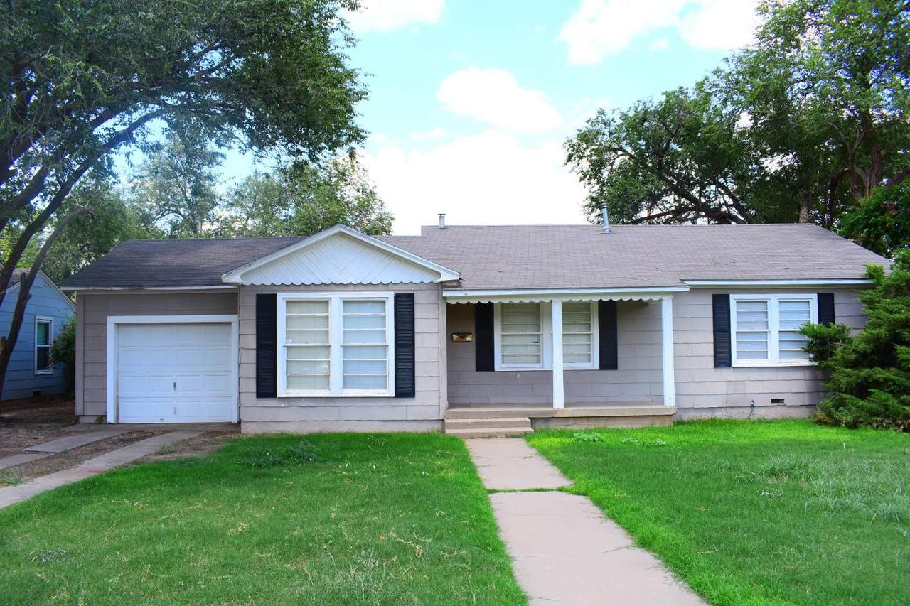 3210 31st Street - Photo 1
