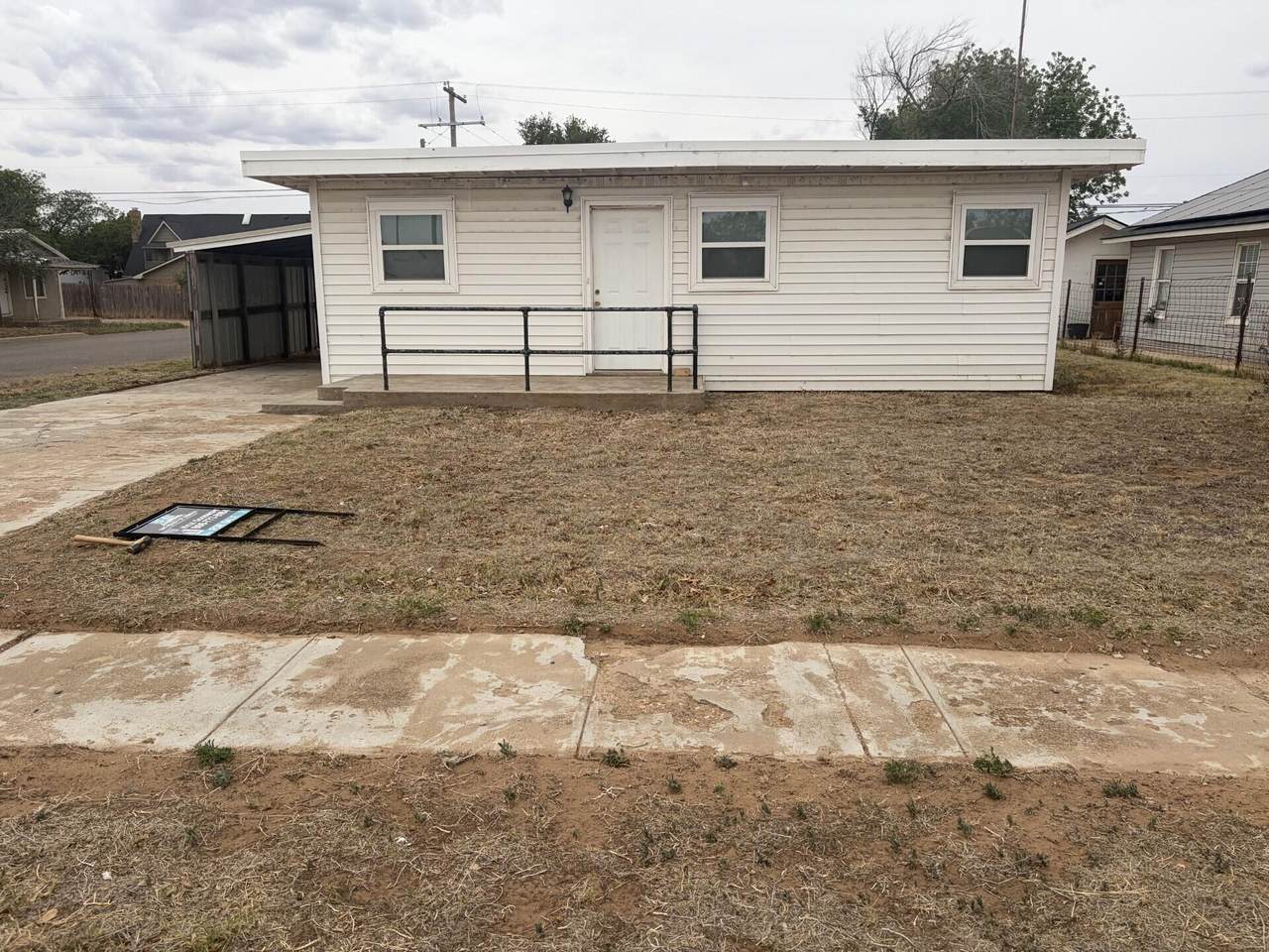 https://bt-photos.global.ssl.fastly.net/lubbock/1280_boomver_1_20260504173611986446000000-2.jpg