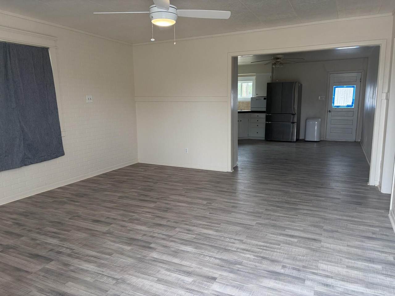 https://bt-photos.global.ssl.fastly.net/lubbock/1280_boomver_1_20260504173611986446000000-2.jpg