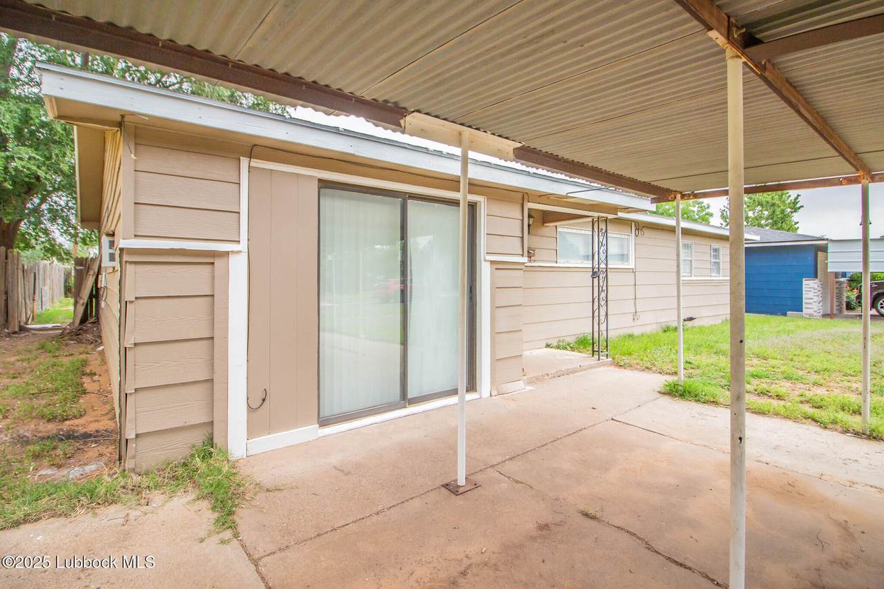 https://bt-photos.global.ssl.fastly.net/lubbock/1280_boomver_1_20260504175645798243000000-2.jpg