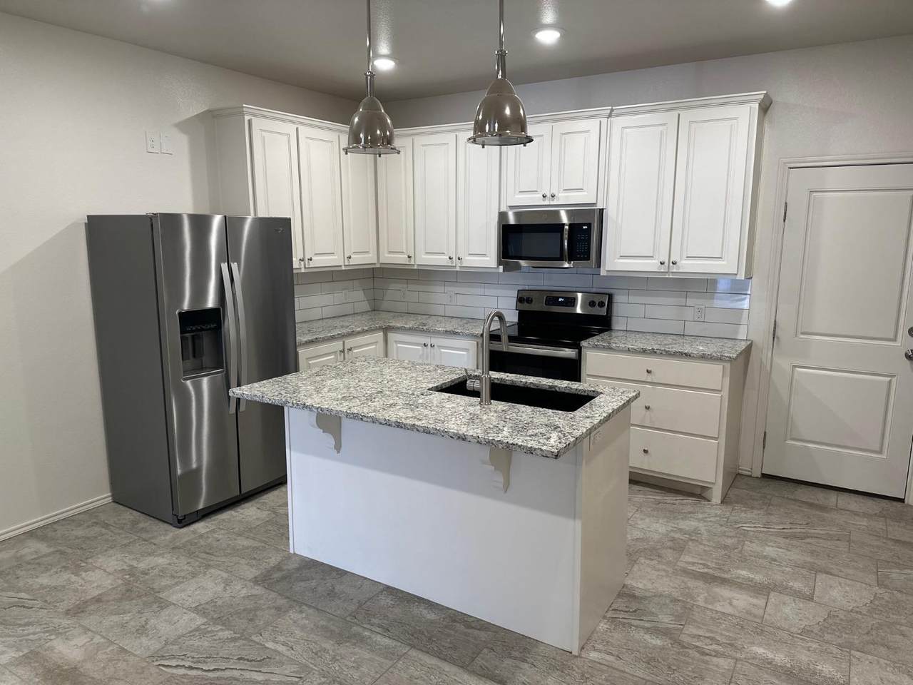 5636 Lehigh Street - Photo 1