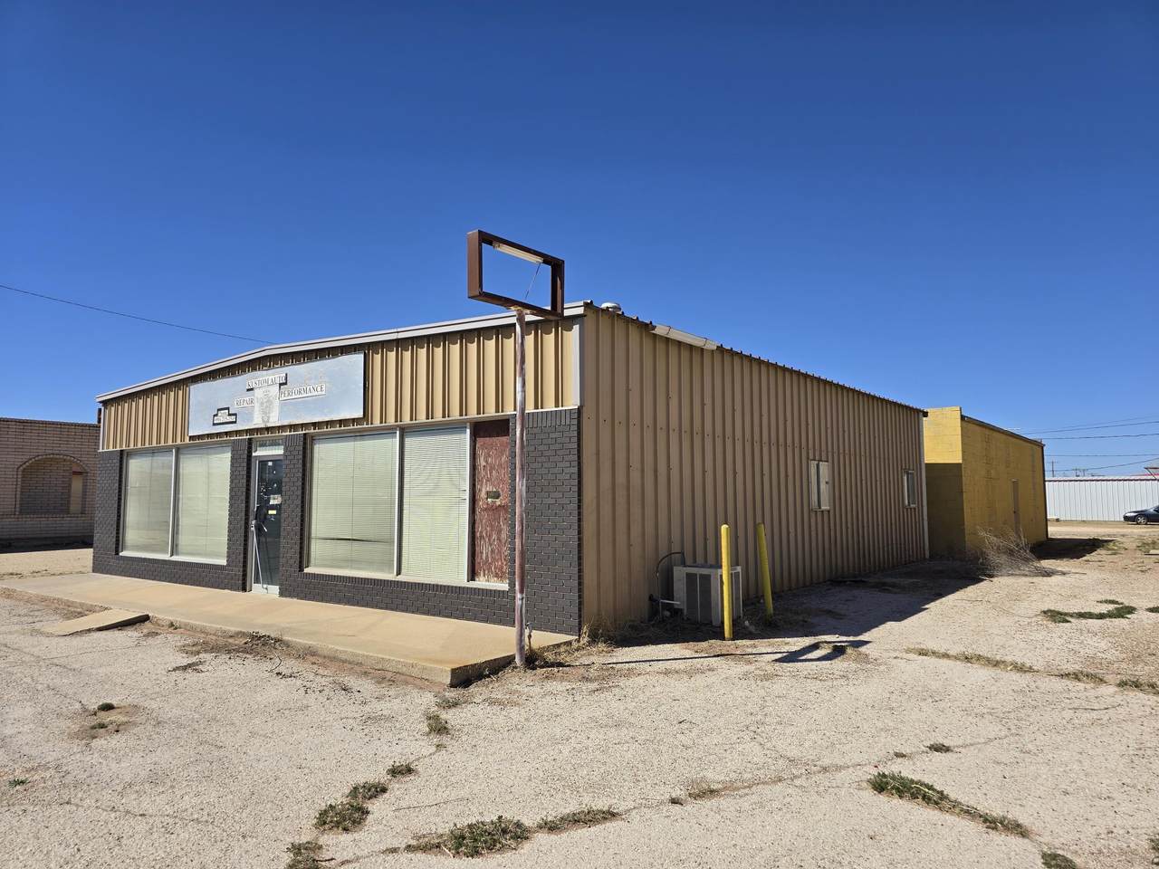 https://bt-photos.global.ssl.fastly.net/lubbock/1280_boomver_1_20260504182104322457000000-2.jpg