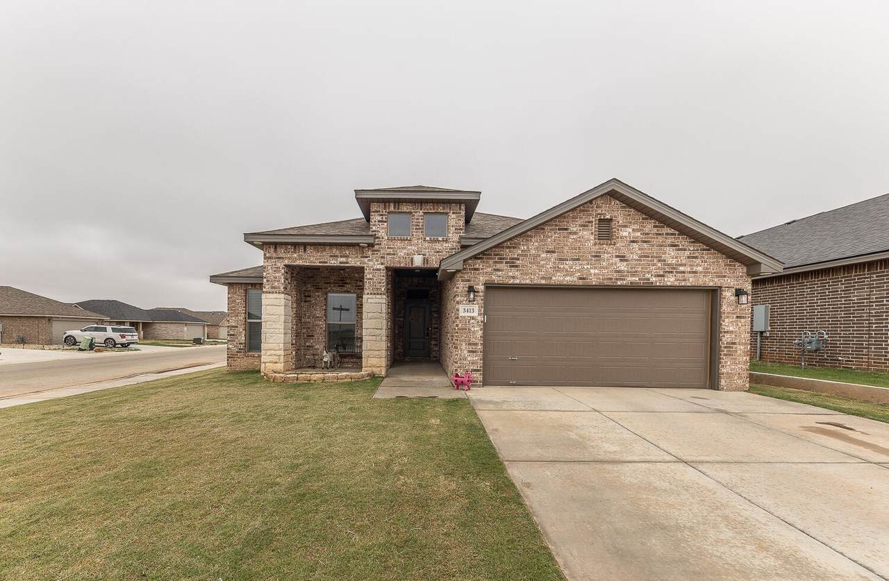 3413 Good Prairie Avenue - Photo 1