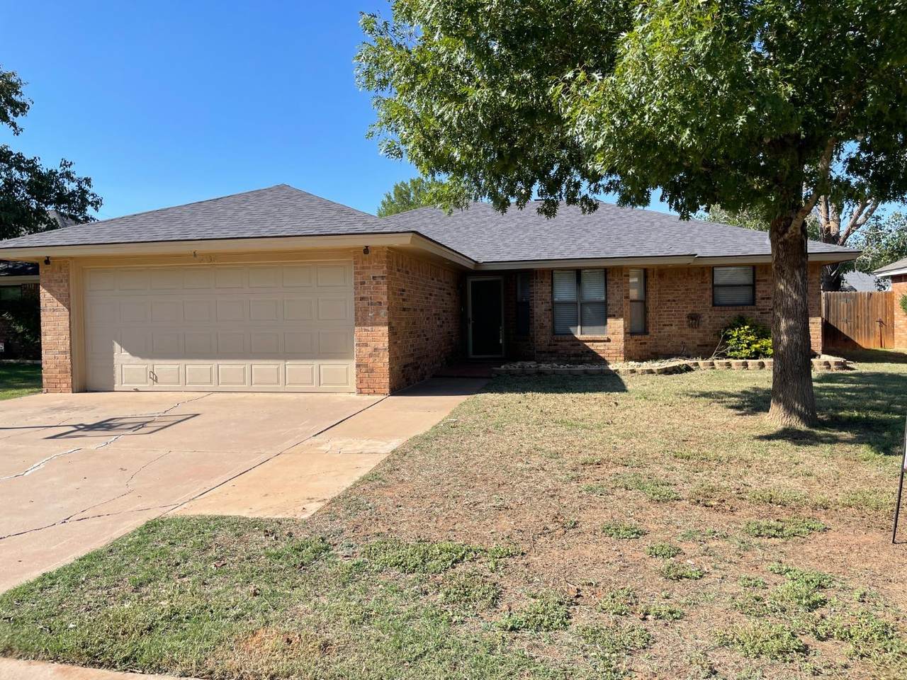 6336 9th Street - Photo 1