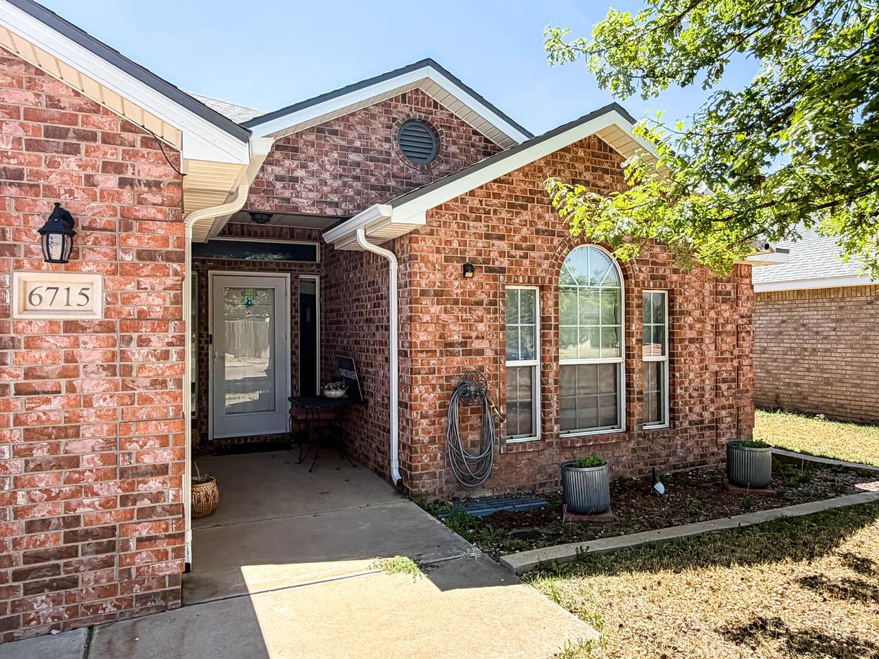 https://bt-photos.global.ssl.fastly.net/lubbock/1280_boomver_1_20260504200003840663000000-2.jpg