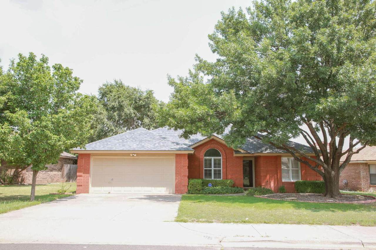 9705 Abbeville Avenue - Photo 1