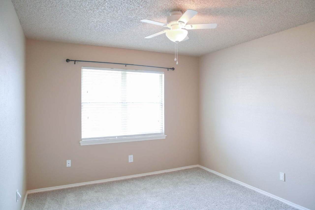 https://bt-photos.global.ssl.fastly.net/lubbock/1280_boomver_1_20260504210446540891000000-2.jpg