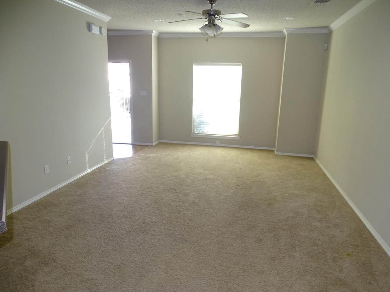 https://bt-photos.global.ssl.fastly.net/lubbock/orig_boomver_1_20260504213632240708000000-2.jpg