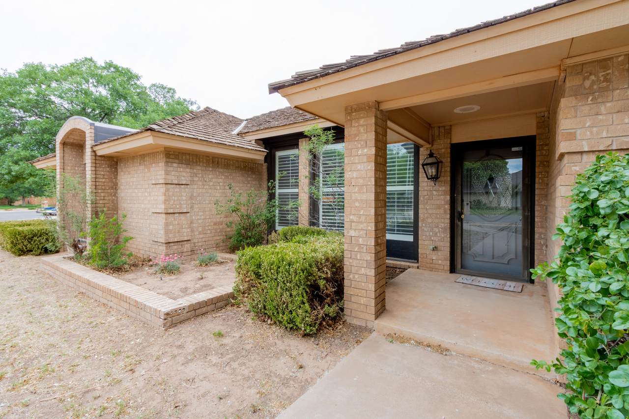 https://bt-photos.global.ssl.fastly.net/lubbock/1280_boomver_1_20260504215201829100000000-2.jpg