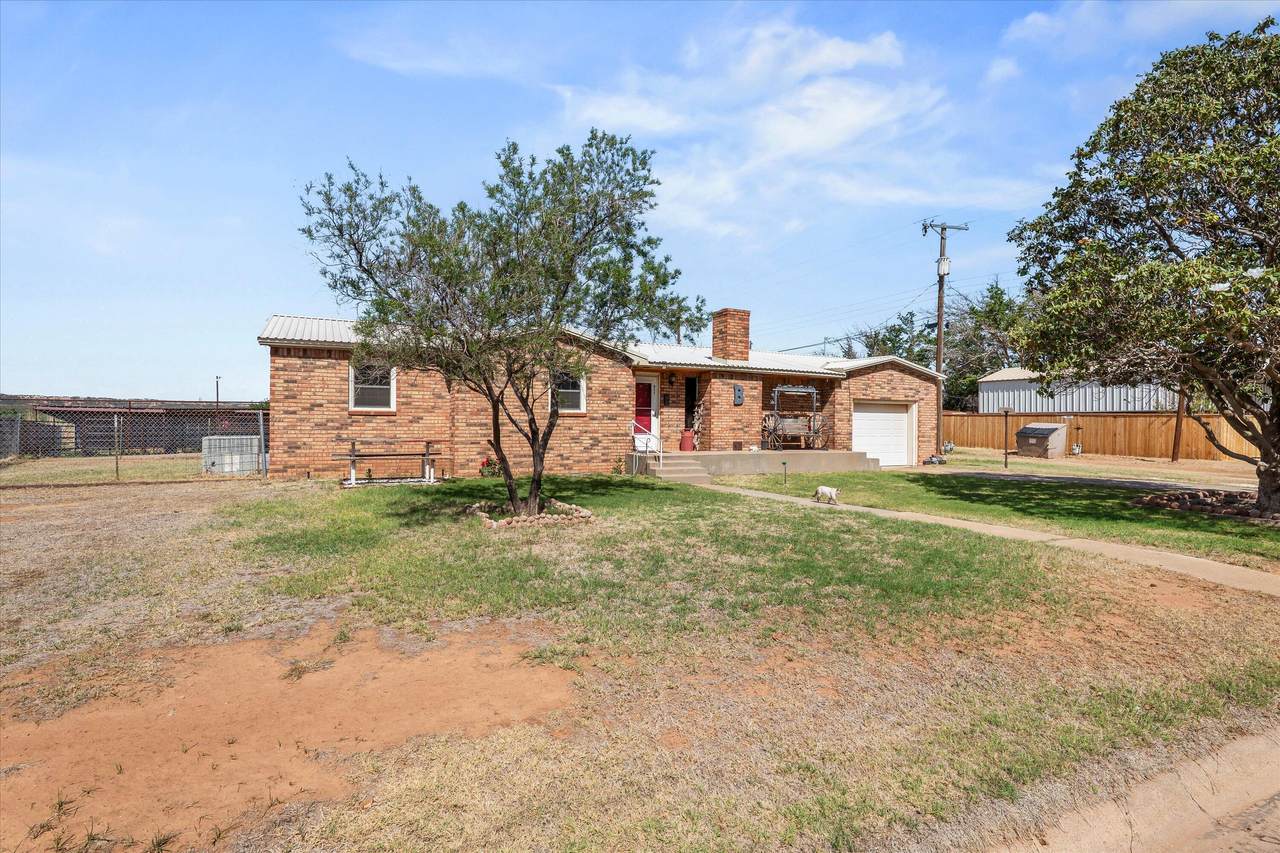 https://bt-photos.global.ssl.fastly.net/lubbock/1280_boomver_1_20260505130539524211000000-2.jpg