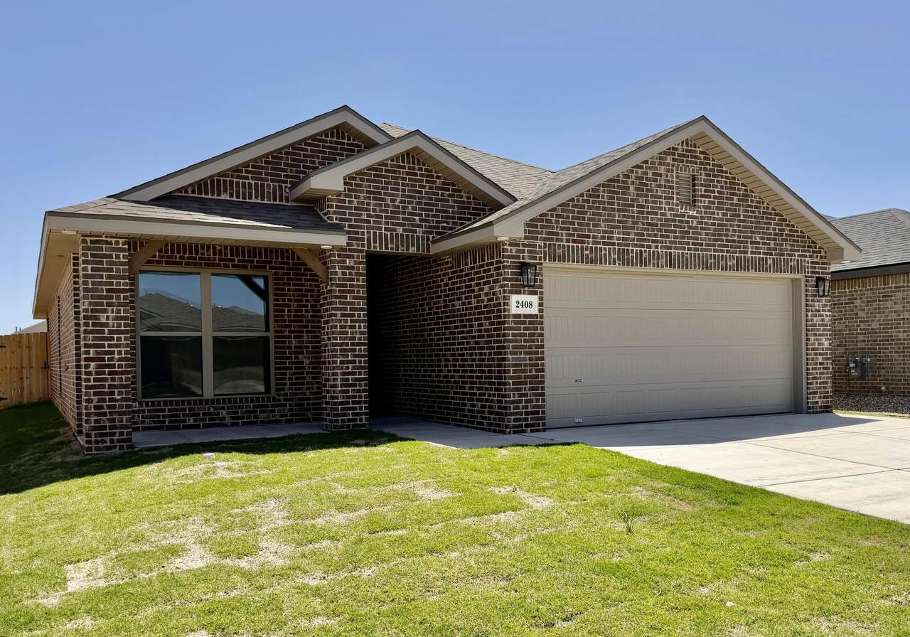 https://bt-photos.global.ssl.fastly.net/lubbock/1280_boomver_1_20260505135645567905000000-2.jpg
